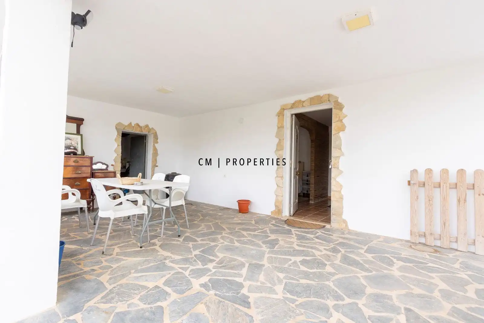 Terrace of Houses for sale in Chiva  with Air Conditioner, Heating and Terrace
