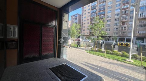 Foto 3 de Pis en venda a Av. Navarra, Barrio del Ave, Zaragoza Capital