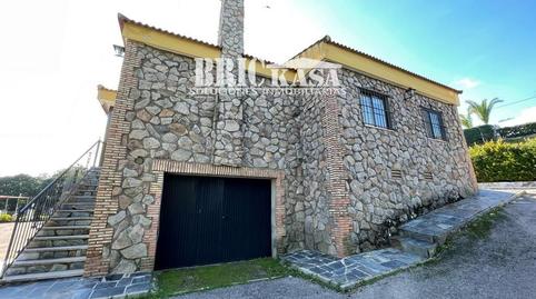 Foto 2 de Casa o xalet en venda a Vial 3, Sierra de Fuentes, Cáceres
