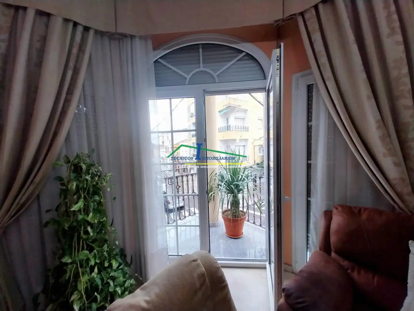House for sale in Centro, imagen 3