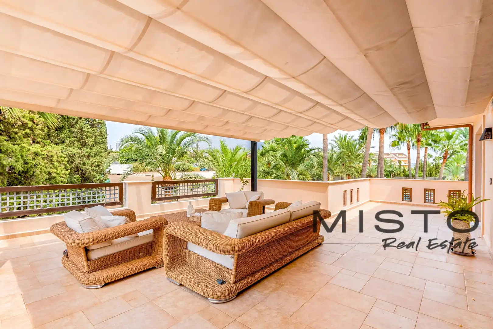 Piso con ascensor en venta en CL ADELFAS  Es: Pl: Pt: MEDINA DE BANUS  MARBELLA (MÁLAGA), imagen 21