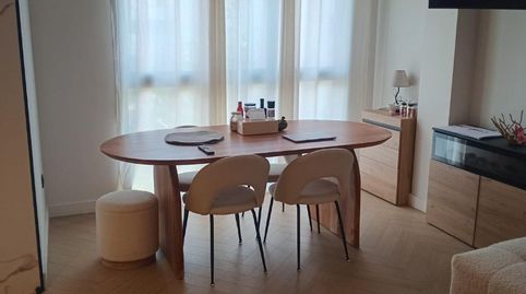 Foto 4 de Piso en venta en Paseo Marítimo, 98, Zona Papa Luna - Platja del Gurugú, Benicarló