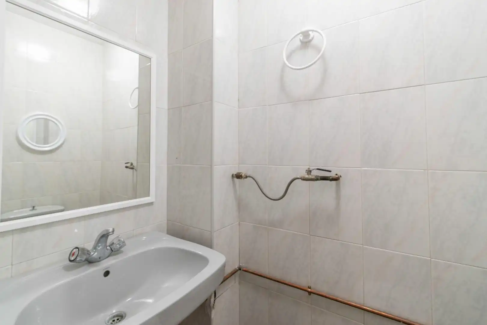 Inmuebles singulares en venta en Centro, imagen 20