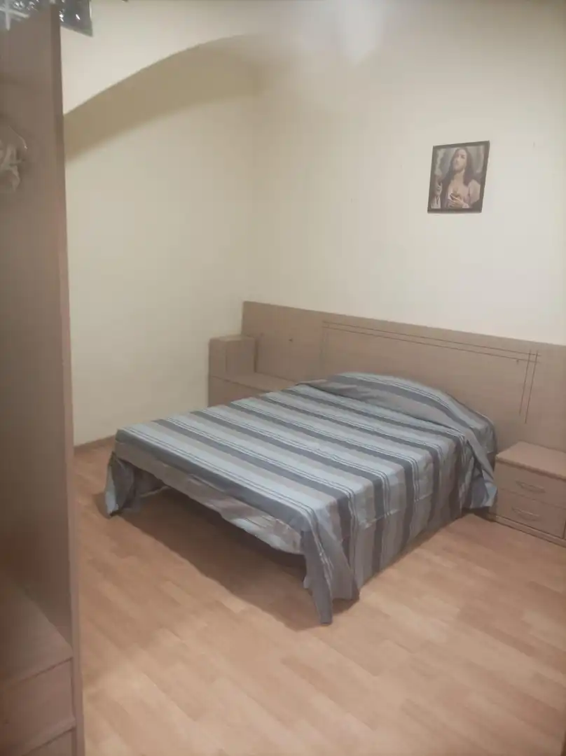 Casa amb terrassa en venda a Pueblo, imagen 11