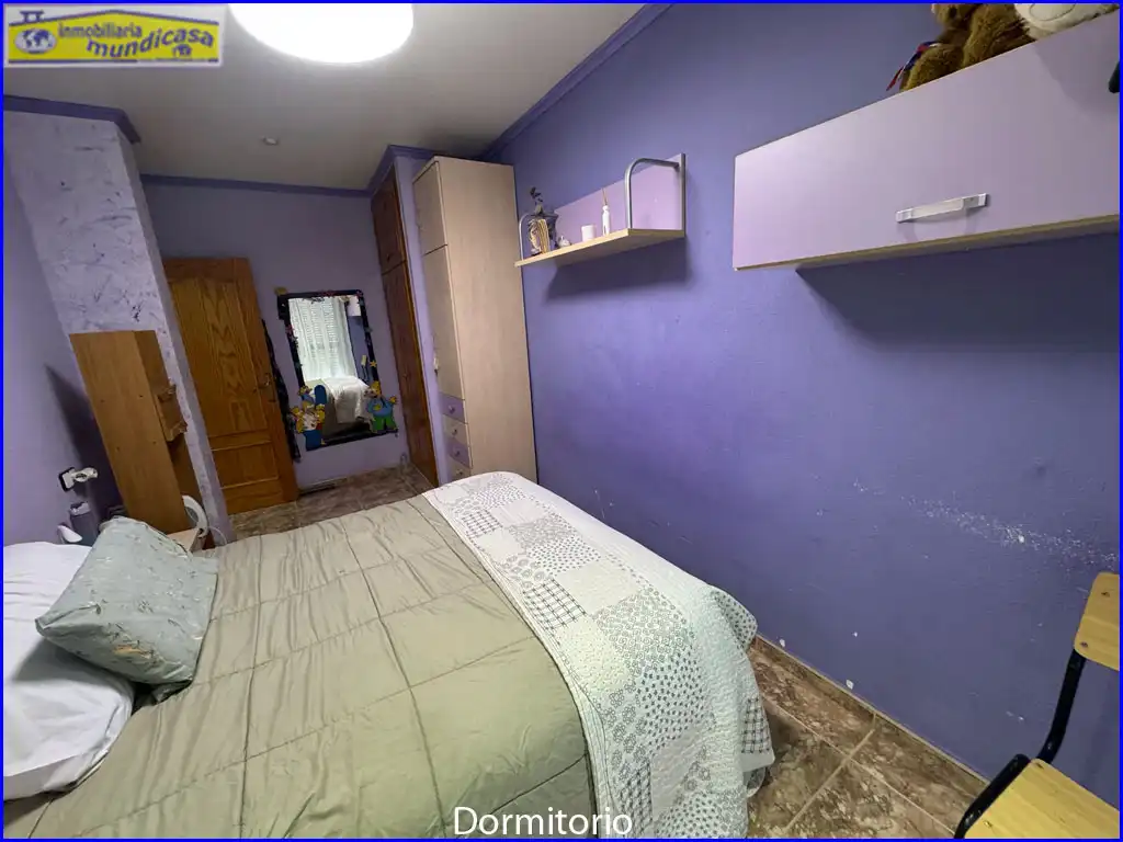 Terraced house for sale in Santomera, imagen 13