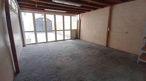 Foto 2 de Casa o chalet en venta en Eixample, Sabadell