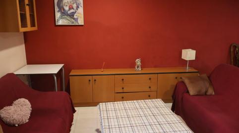 Foto 4 de Estudio de alquiler en La Pobla de Tornesa, Castellón