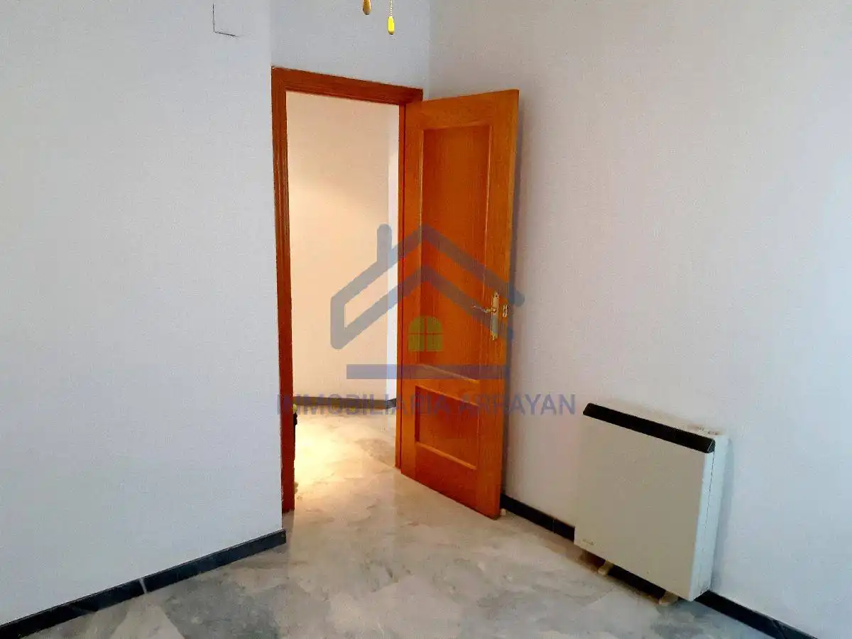 Appartement avec terrasse à vendre à La Zubia Ciudad, imagen 28