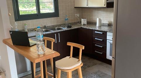 Photo 4 of Single-family semi-detached to rent in Avinguda Palància Pau, Gilet, Valencia