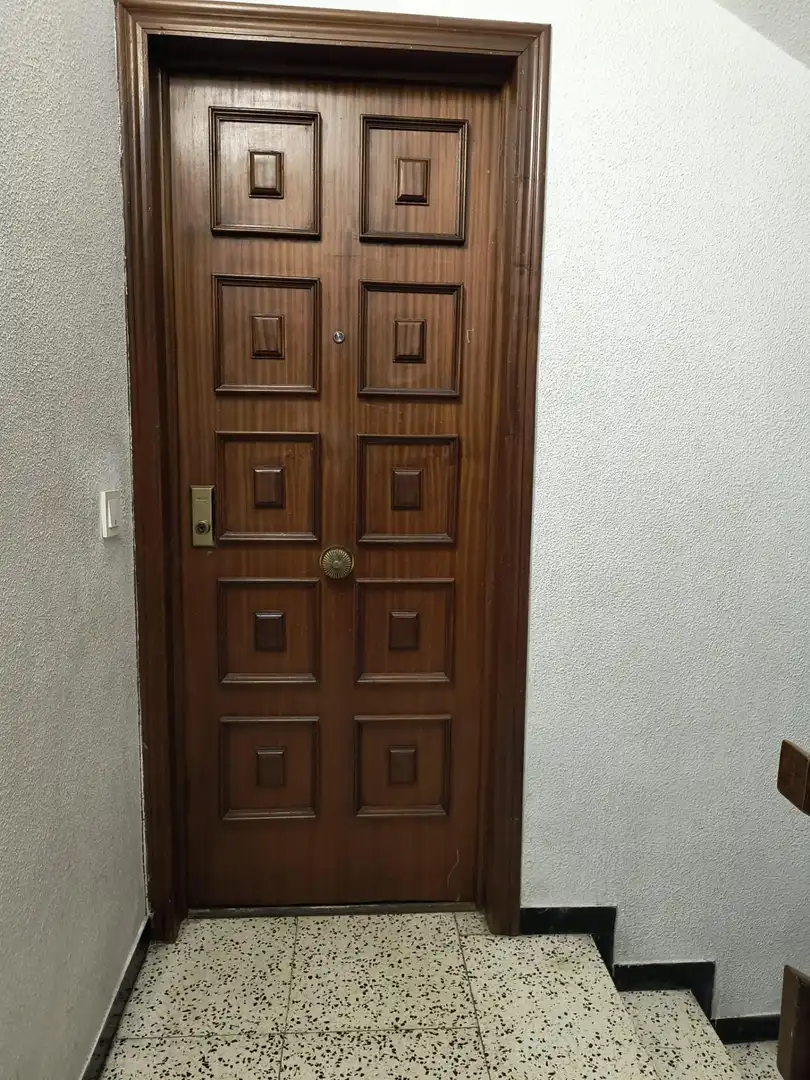 Apartament en venda a Pla - Carolinas, imagen 4