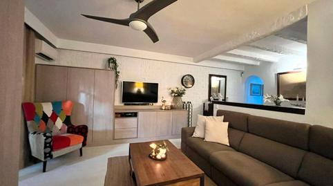 Foto 3 de Apartament en venda a N/a, Las Piscinas Naturales, Torrevieja