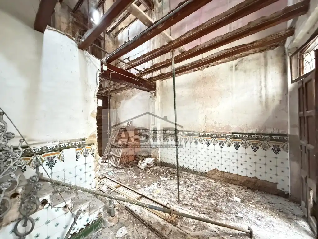 Maison à vendre à Calle Hort Dels Frares, imagen 8