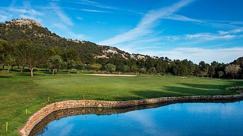 Photo 4 of Planta baja for sale in Sant Llorenç des Cardassar, Illes Balears