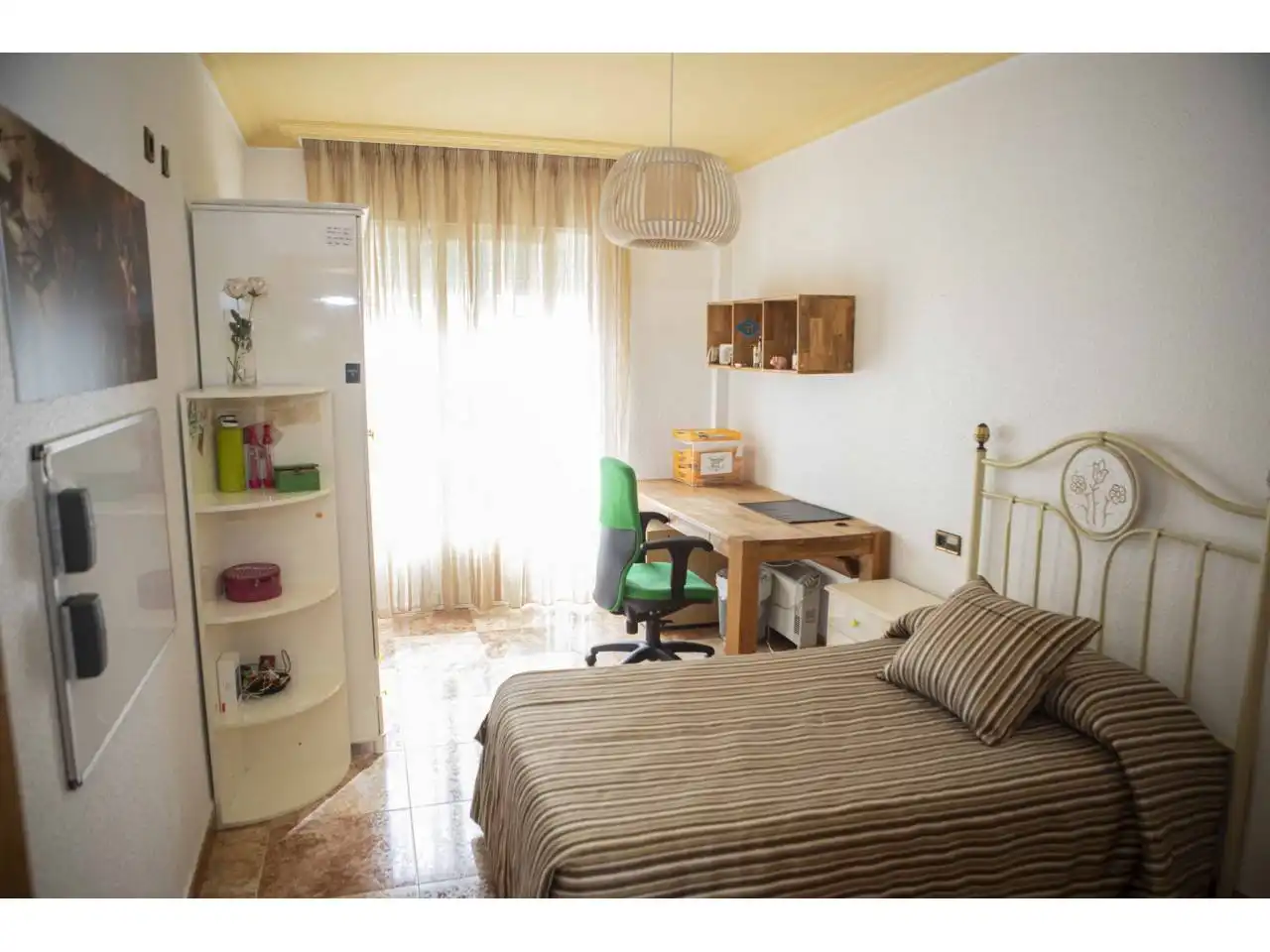 Casa in vendita a San Pablo, imagen 28