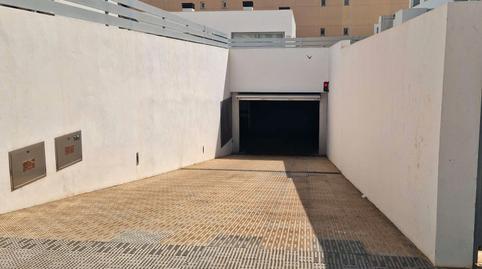 Photo 5 of Garage for sale in N/a, Ses Figueretes - Platja d'en Bossa - Cas Serres, Illes Balears