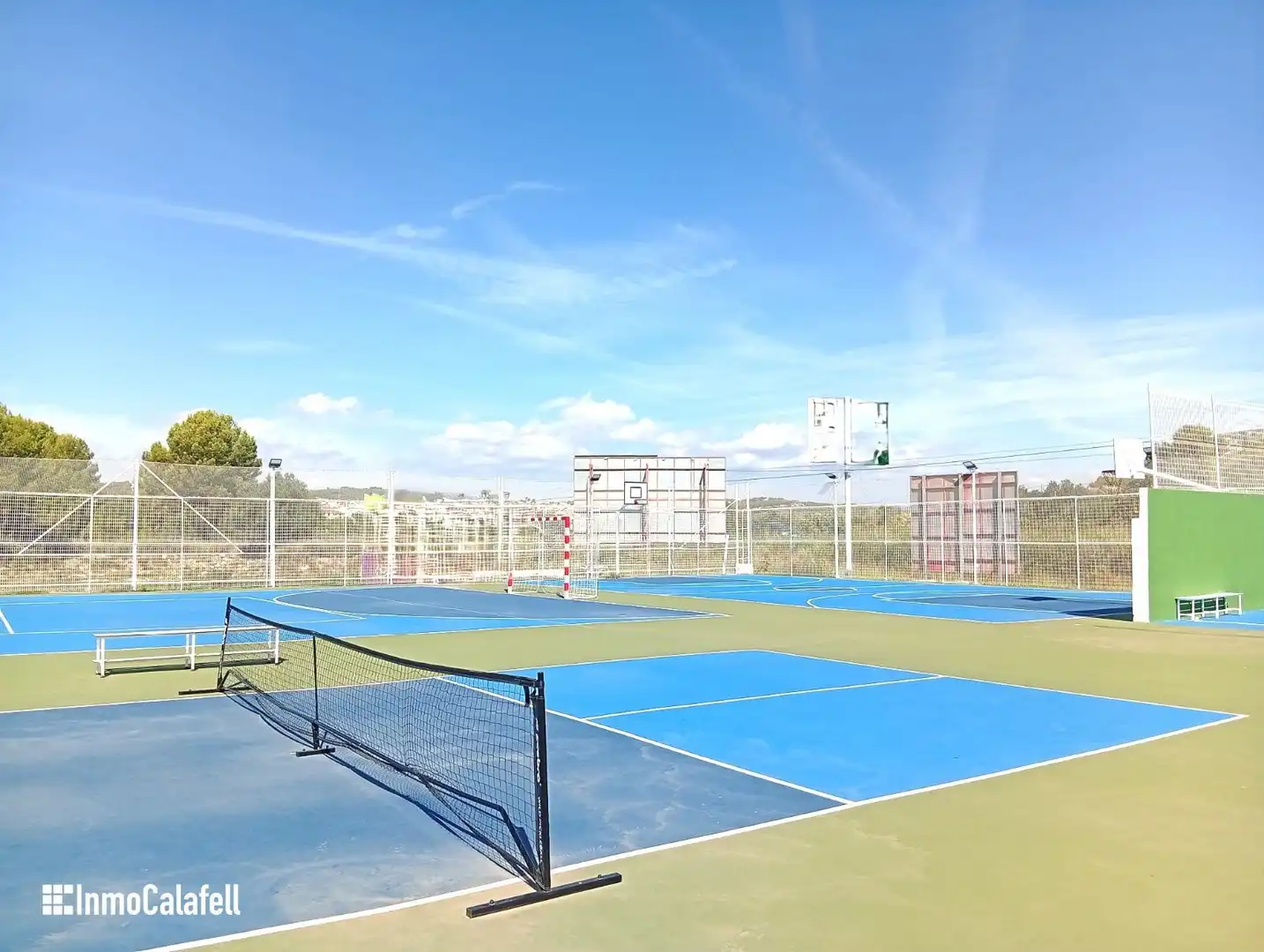 Casa a schiera con piscina in vendita a ALORA PARK, imagen 91