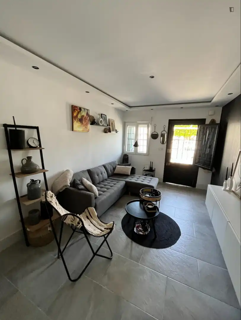 House to rent in Santa Pola ciudad, imagen 21