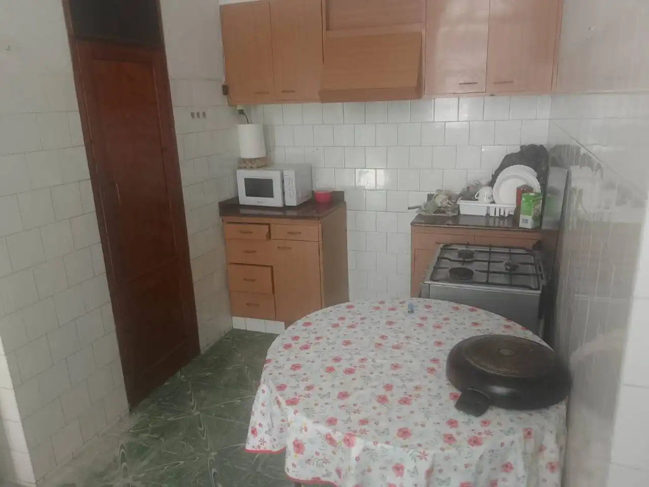 Casa in vendita a Calle Sant Roc, imagen 4