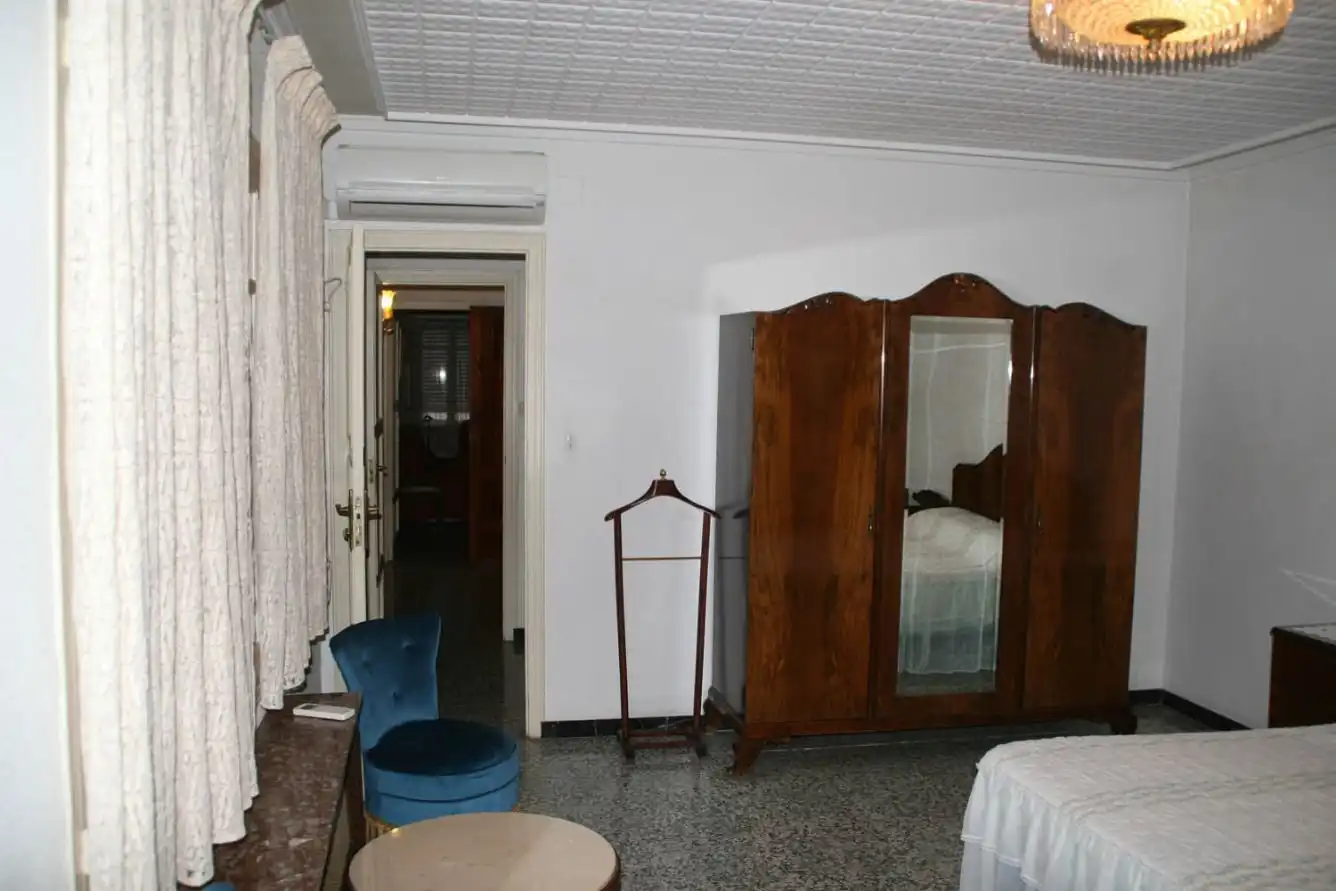 Haus mit Terrasse zum Verkauf in Monóvar  / Monòver, imagen 27