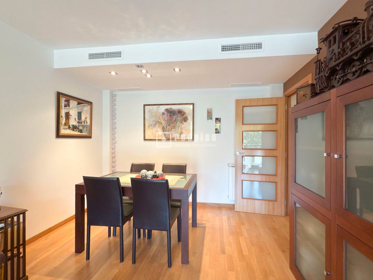 Pis en venda a PUERTO RICO, Tossa de Mar pueblo