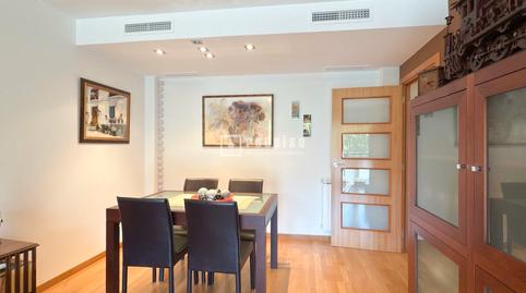 Foto 3 de Pis en venda a Puerto Rico, Tossa de Mar pueblo, Tossa de Mar