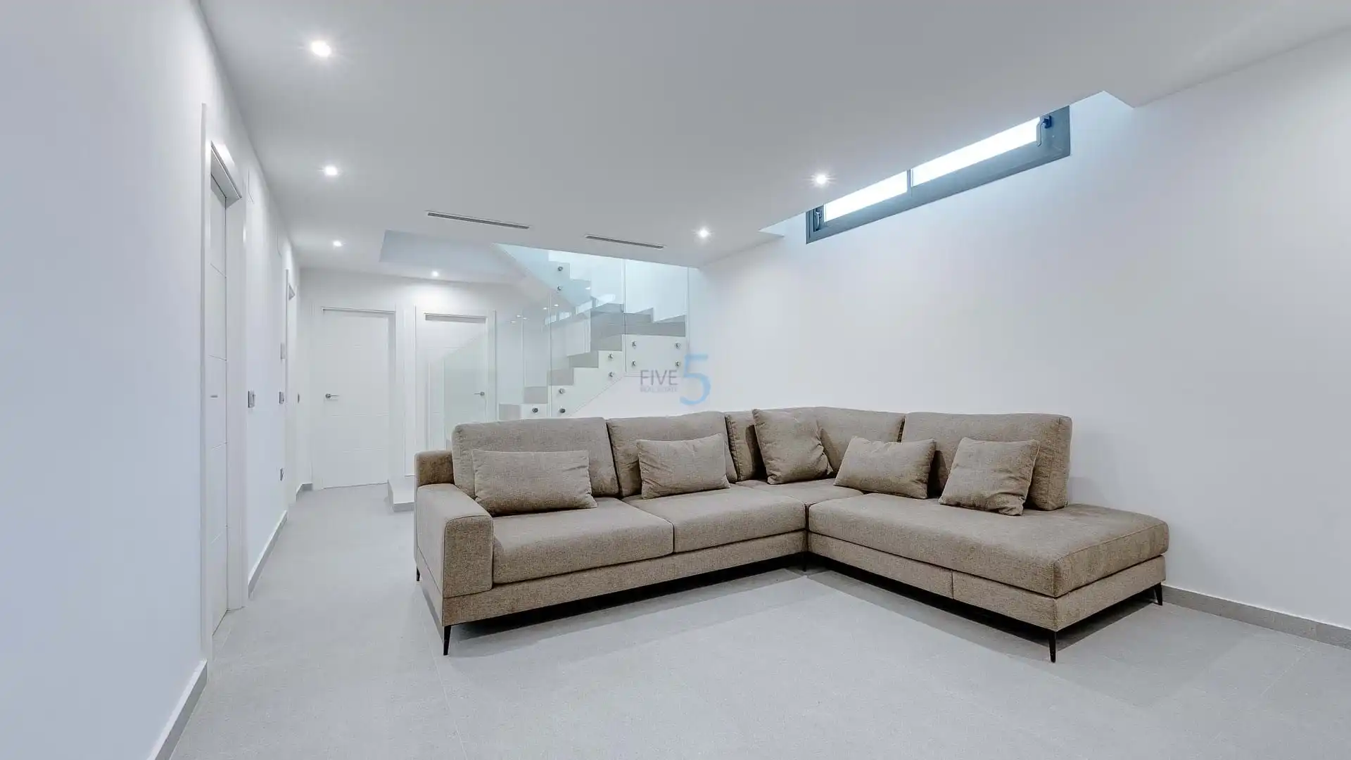 Maison avec piscine à vendre à Algorfa, imagen 29