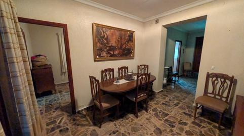 Foto 3 de Casa o xalet en venda a Calle Mayor, Llano del Beal, Murcia