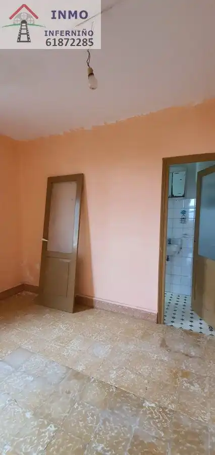 Maison à vendre à Sedes - Pedroso - Doso, imagen 25