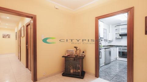 Foto 5 von Wohnung zum Verkauf in Carrer de la Noguera Pallaresa, La Bordeta, Barcelona Capital