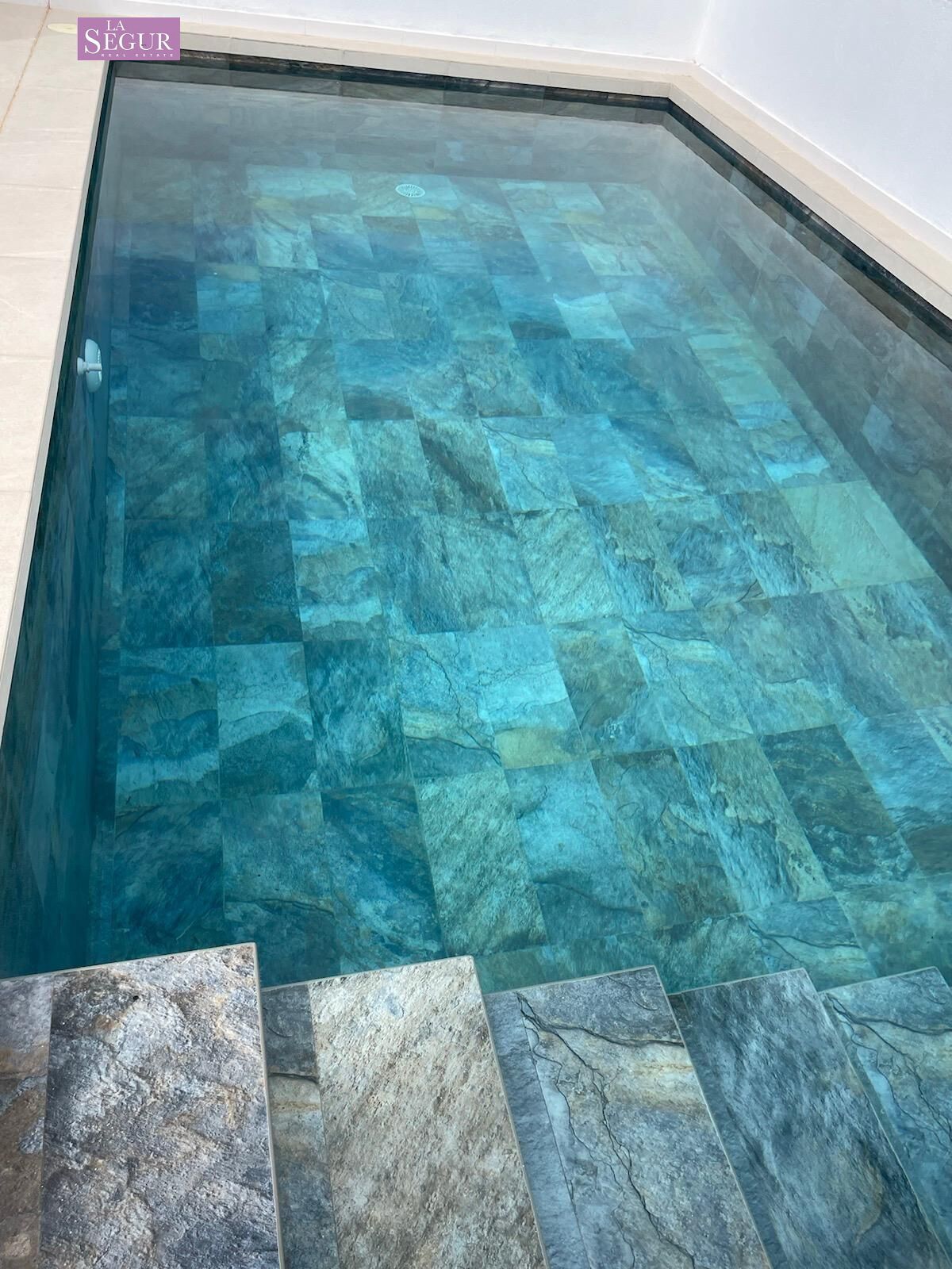 House or chalet for sale in Chiclana de la Frontera  with Terrace, Storage room and Swimming Pool
