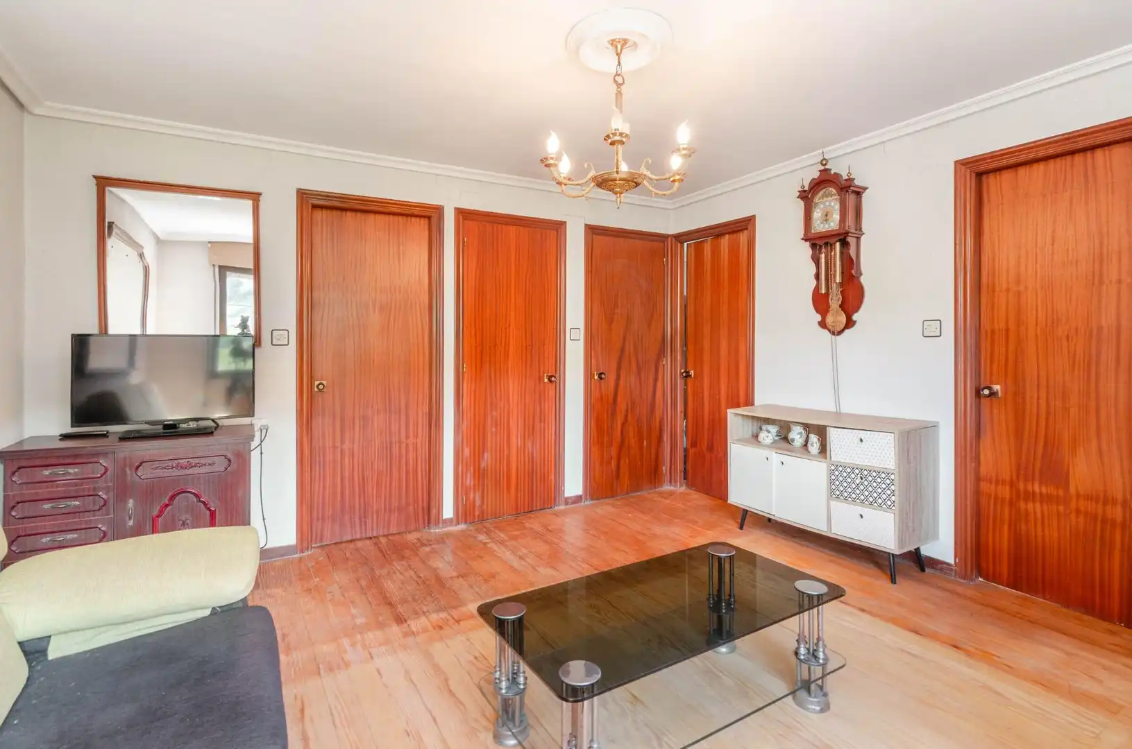 Casa o chalet en venta en Lugar El capellán, Bimenes