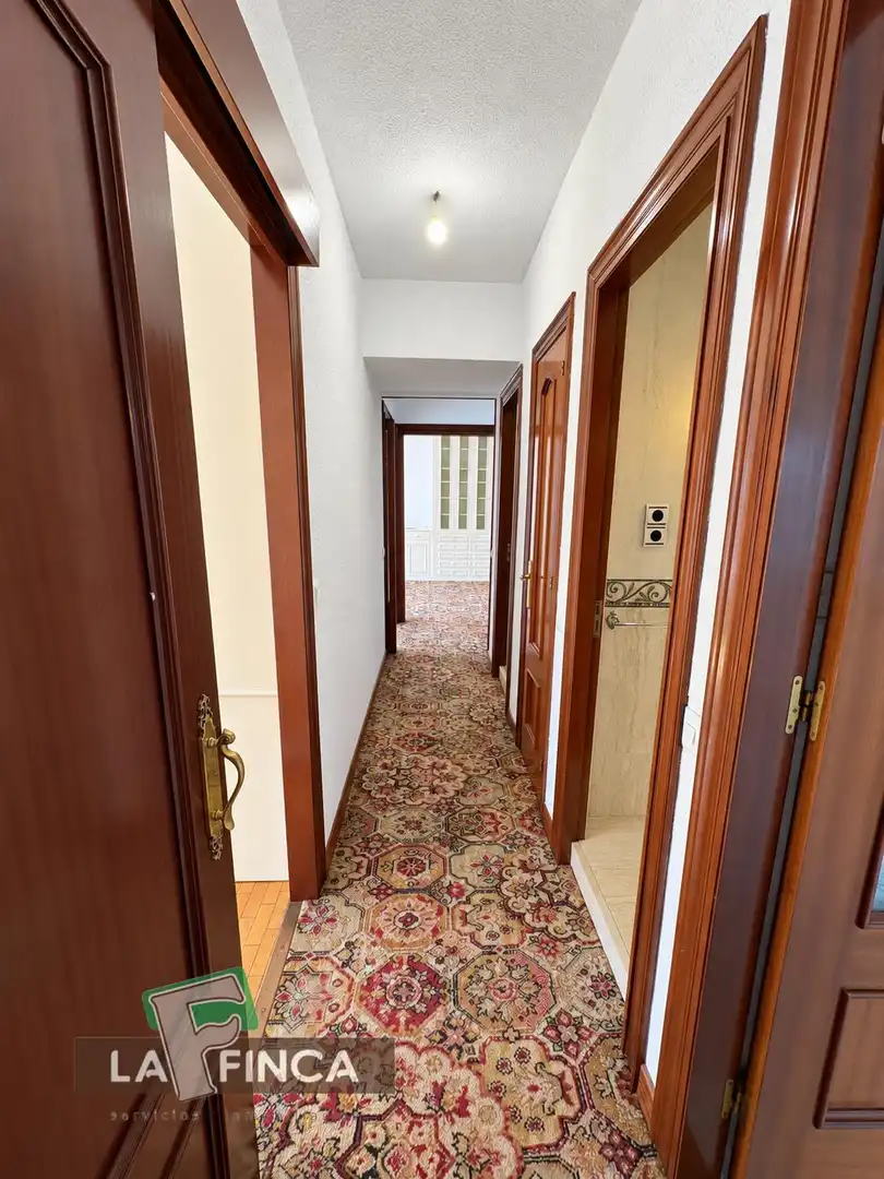 Piso con ascensor en venta en GUILLERMO ESTRADA, imagen 11
