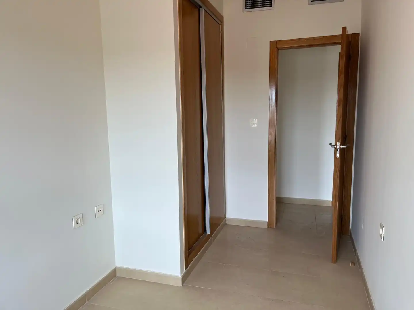 Appartement avec terrasse à vendre à CONSTITUCION 39, imagen 25