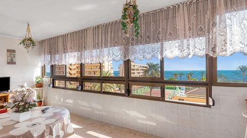 Photo 2 of Apartments for sale in Cabo Cervera, Torrevieja