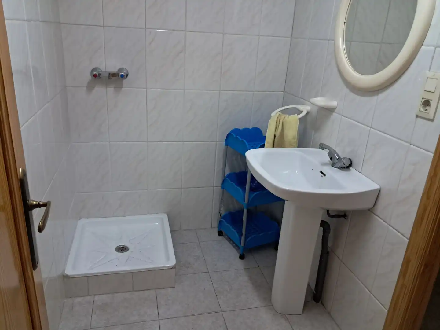 Business premises for sale in Carrer de Joan Ramon Jiménez 16, imagen 9