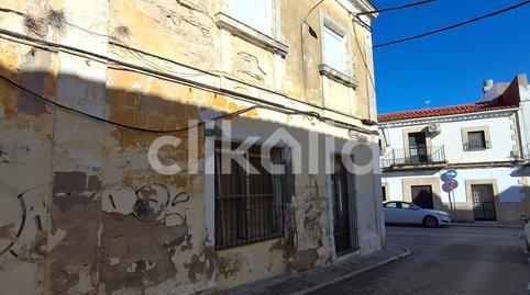 Photo 4 of Flat for sale in Madre de Dios, Jerez de la Frontera