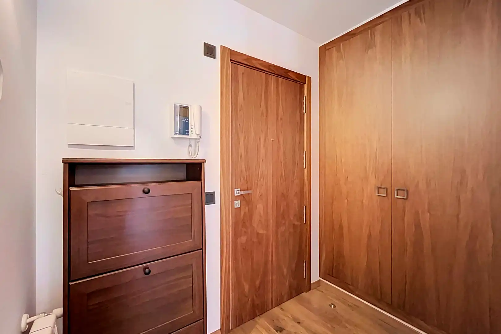 Apartament amb ascensor de lloguer a CG-4, imagen 31