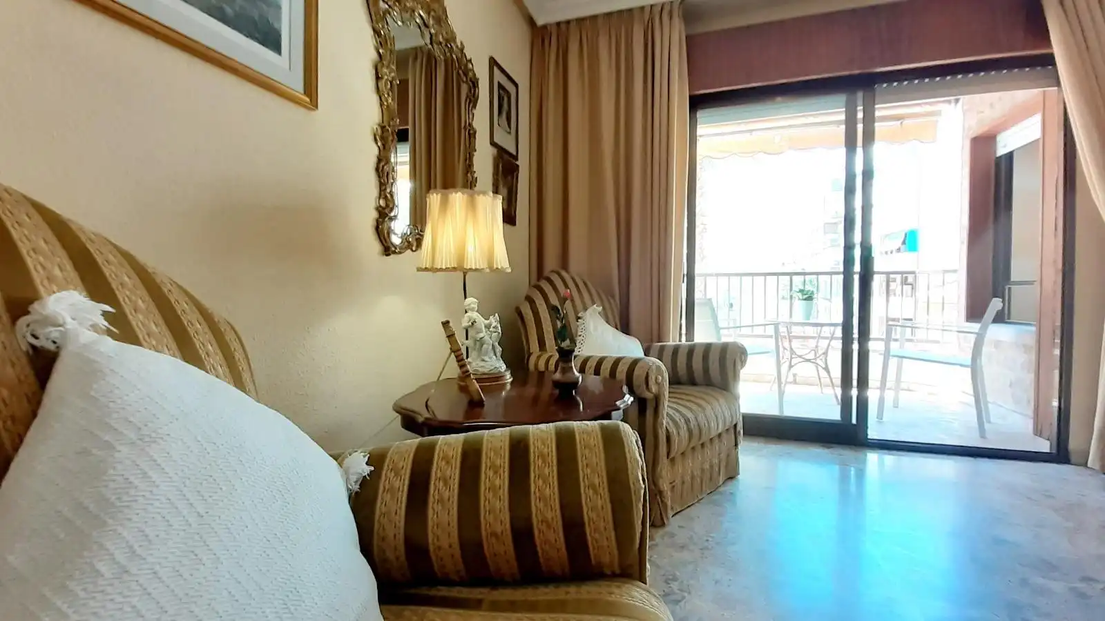 Apartamento en venta en Centro, imagen 37