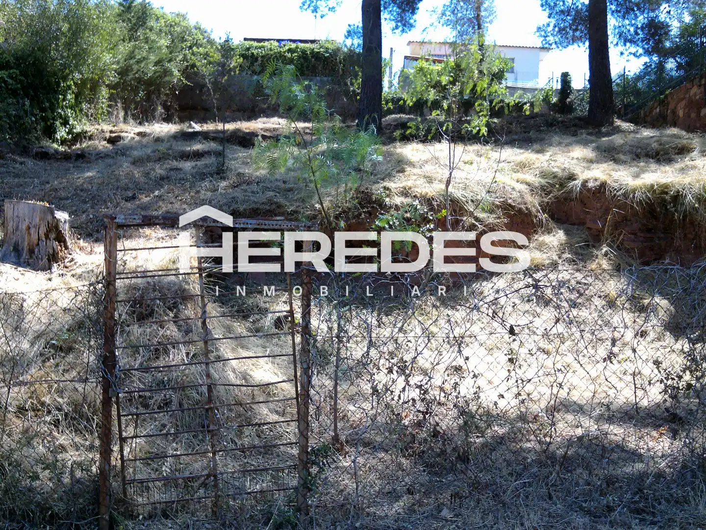 Terreno residencial en venta en Carrer 14 6, imagen 11