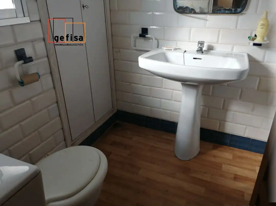 Maison avec terrasse à vendre à Valdepeñas, imagen 59