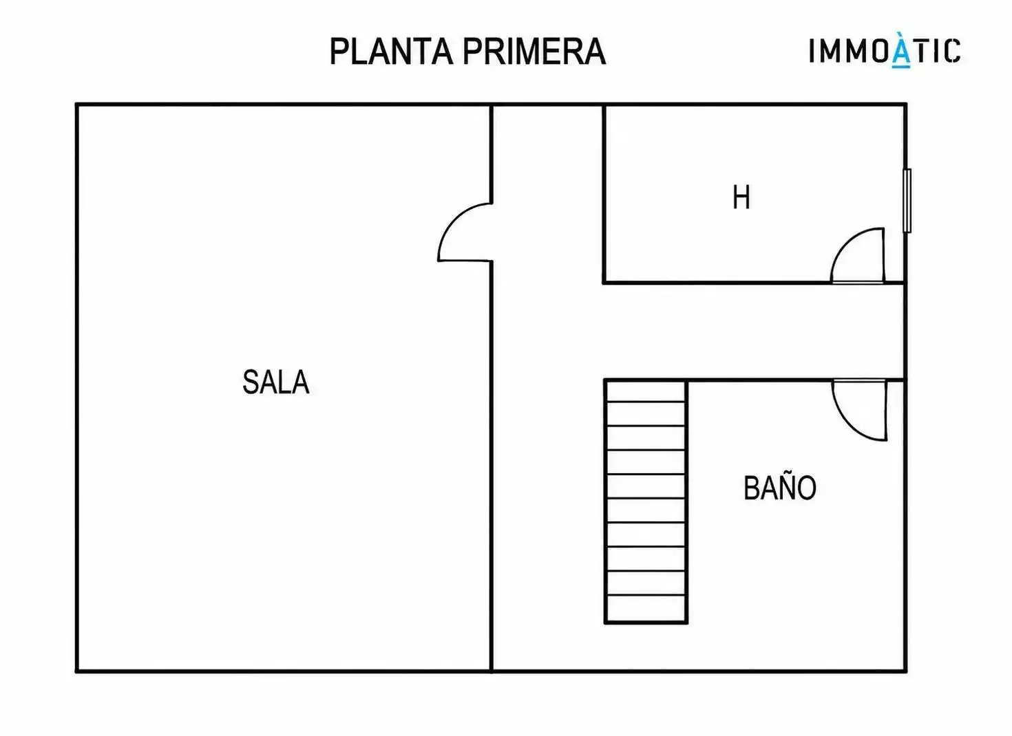 Casa o chalet en venta en Bigues i Riells del Fai con Calefacción, Jardín privado y Terraza