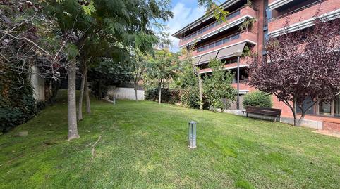Photo 3 of Attic for sale in Carrer de Manel Farrés, Parc Central, Barcelona