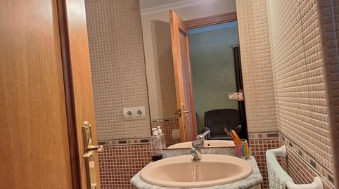 Foto 4 de Casa o xalet en venda a Les Palmeres, Sueca