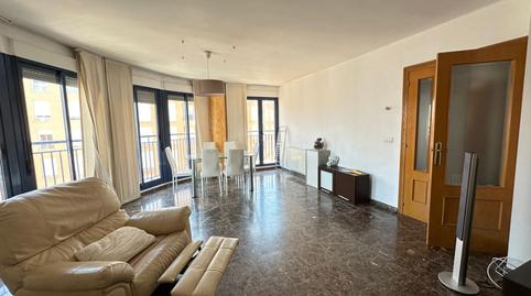 Photo 3 of Duplex for sale in Canto de Castalia, Ensanche - Parque del Oeste, Castellón