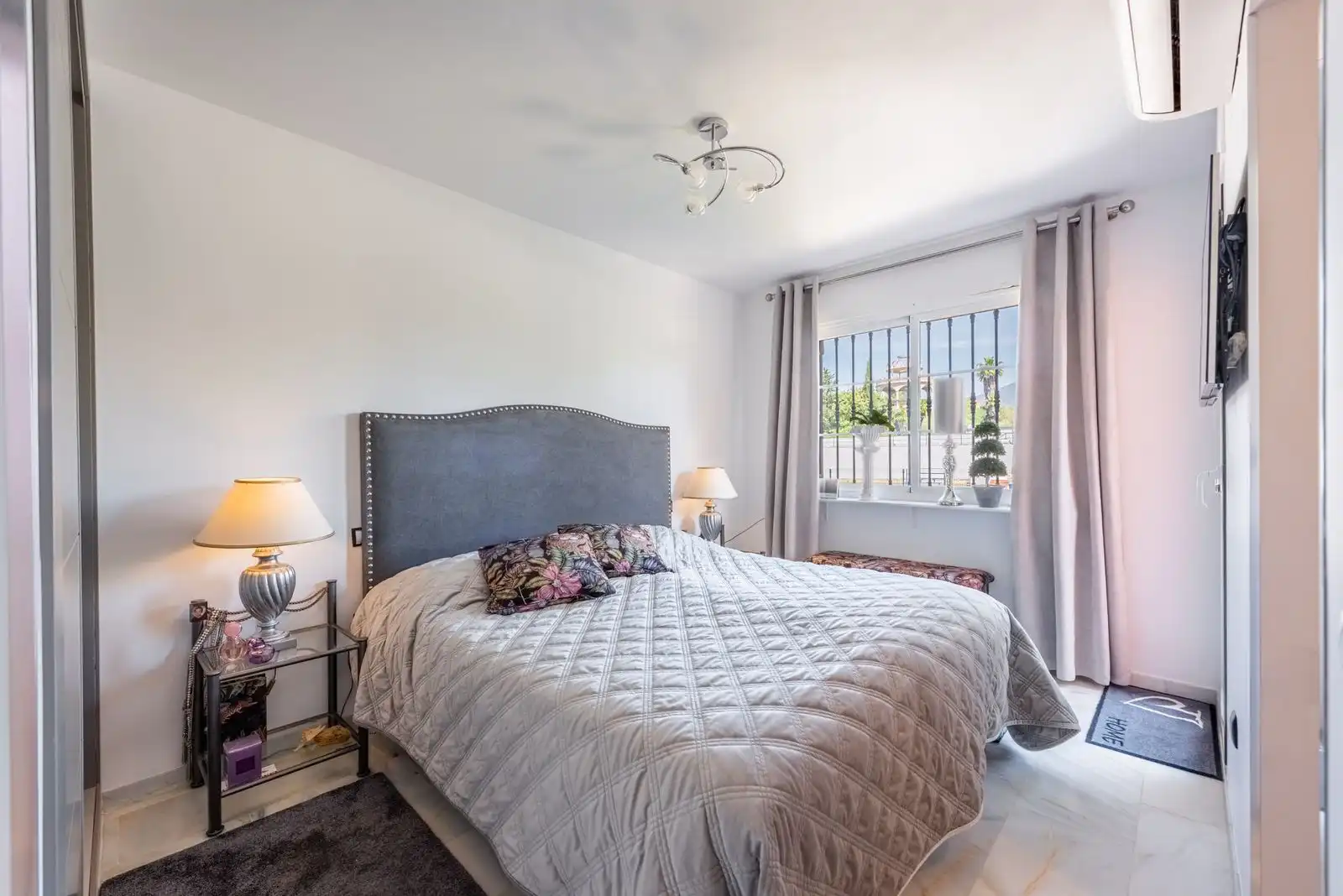 Terraced house with pool for sale in Calle Nueva Atalaya 37, imagen 15
