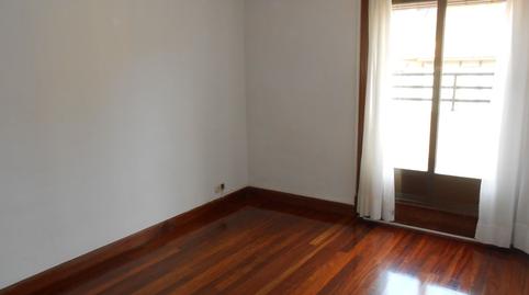 Foto 5 de Pis de lloguer a Gran Via, Gros, Gipuzkoa