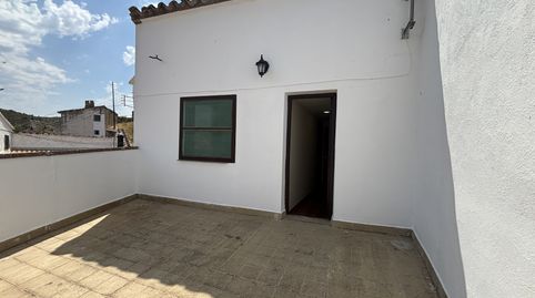 Foto 3 de Finca rústica en venda a Calle Obago, 21, San Esteban de Litera, Huesca
