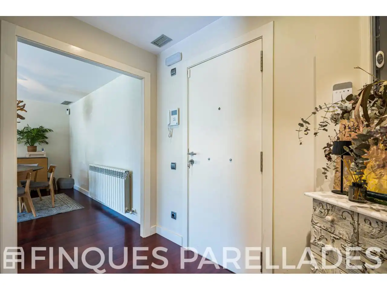 Appartement avec piscine à vendre à La Plana, imagen 18