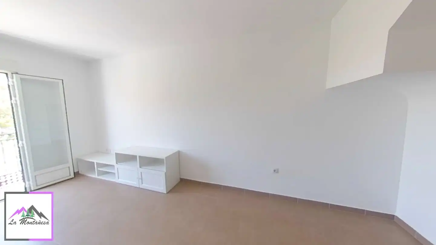 Dúplex de lloguer a Lillo