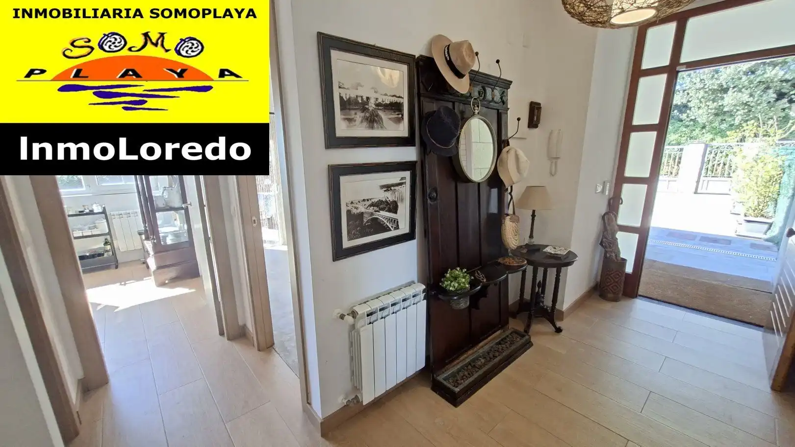 House with garden for sale in San Miguel, imagen 54